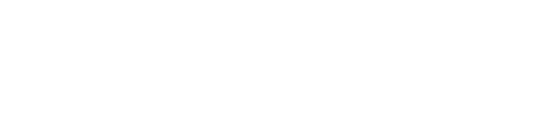 YKY Yapı